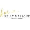 kellymassone